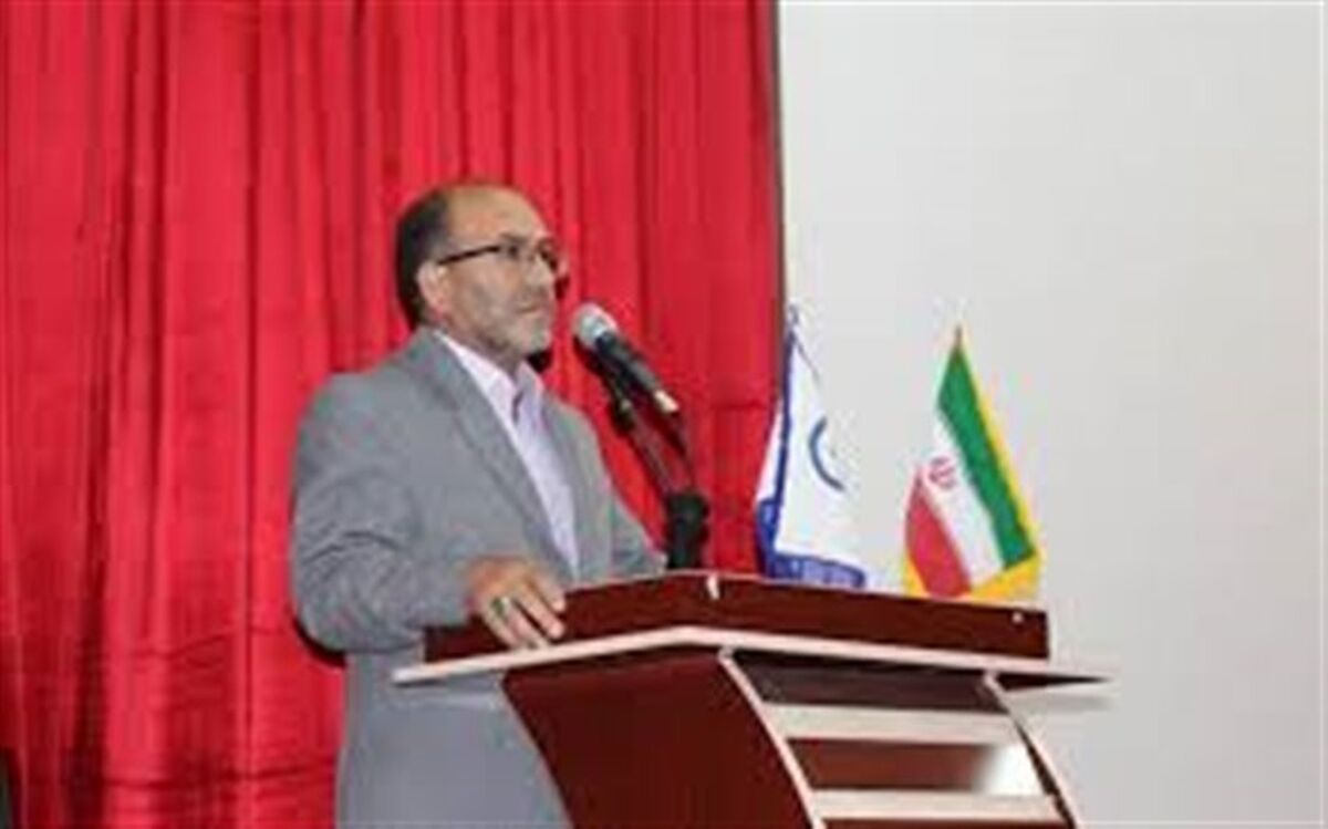 کسب 5 رتبه برتر و 10مقام برگزیده ملی  توسط دانش آموزان کهگیلویه و بویراحمد در مسابقات قرآن،نماز وعترت