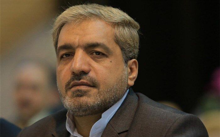 تاکید بر ضرورت حمایت از خیرین برای توسعه امکانات آموزشی و فرهنگی شهر قم