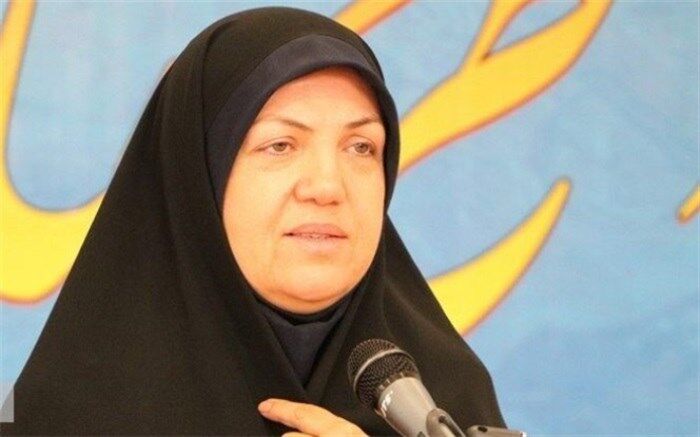 مدیرکل آموزش و پرورش چهارمحال‌و‌بختیاری: ورزش رشد‌دهنده سلامت و فرهنگ صلح و دوستی بین جوامع مختلف است