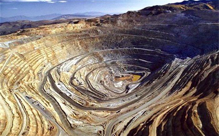 مدیر مجتمع مس آذربایجان:300 میلیارد تومان در بانک های آذربایجان شرقی سرمایه داریم