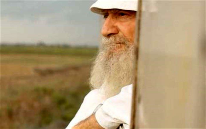 طبیعت‌دوست پیشکسوت در گذشت