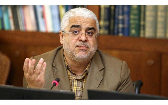 جعفرزاده، کمیسیون بودجه مجلس:‌ اصلاح نظام بانکی باید با هدف رفع مشکلات انجام شود