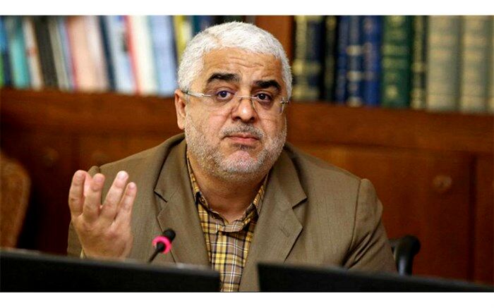 جعفرزاده، کمیسیون بودجه مجلس:‌ اصلاح نظام بانکی باید با هدف رفع مشکلات انجام شود