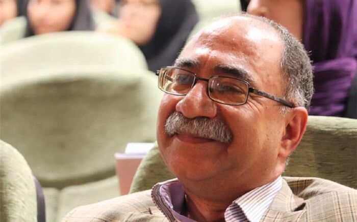 کودکان می‌بینند، جست‌وجو می‌کنند و بازتولید می‌کنند
