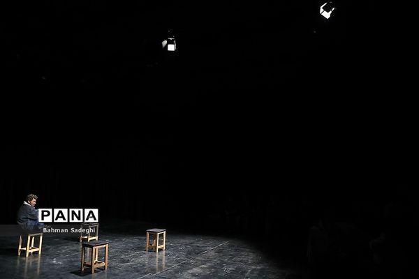 سی و هفتمین جشنواره فرهنگی و هنری دانش‌آموزان کشور