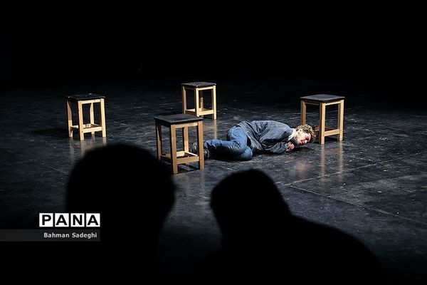 سی و هفتمین جشنواره فرهنگی و هنری دانش‌آموزان کشور