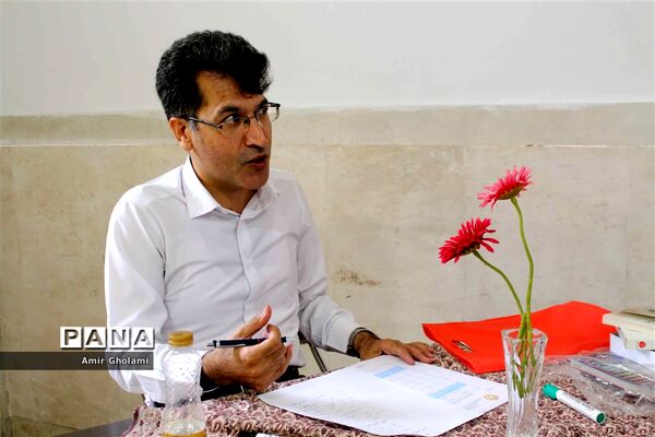 اولین روز از رقابت‌های سی و هفتمین جشنواره فرهنگی و هنری پسران سراسر  کشور