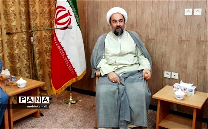 کمیت بدون کیفیت فایده ای ندارد