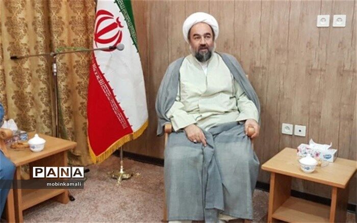 کمیت بدون کیفیت فایده ای ندارد