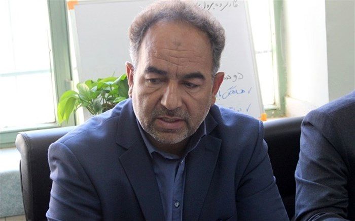 معاون سوادآموزی آموزش و پرورش خراسان جنوبی: معرفی نفرات برتر جشنواره الگوهای برترتدریس سوادآموزی