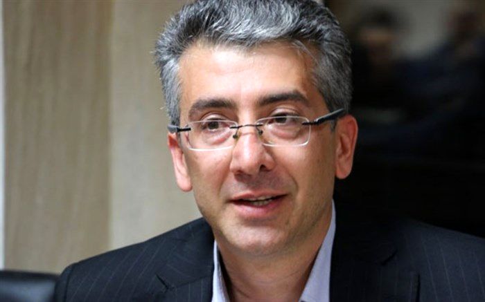 مطالبه ٤ هزار میلیارد تومانی شهرداری شیراز از بخش دولتی