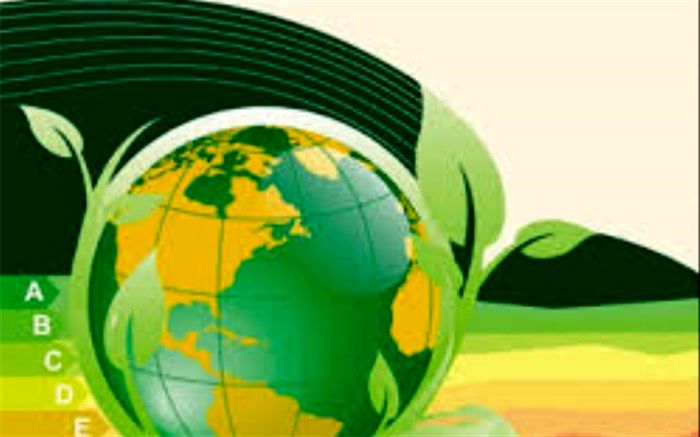 شبکه ملی بهره‌وری طراحی می‌شود