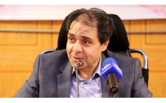 ۴۰ درصد دانشگاه‌های علوم پزشکی زیرساخت لازم برای پیشبرد اهداف را ندارند