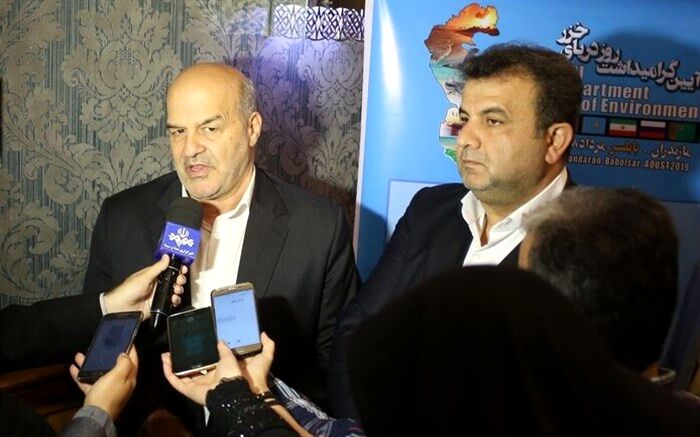 رئیس سازمان حفاظت محیط زیست خبر داد: بودجه ۱۰ هزار میلیارد ریالی دولت برای ساماندهی پسماند
