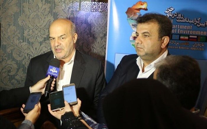 رئیس سازمان حفاظت محیط زیست خبر داد: بودجه ۱۰ هزار میلیارد ریالی دولت برای ساماندهی پسماند