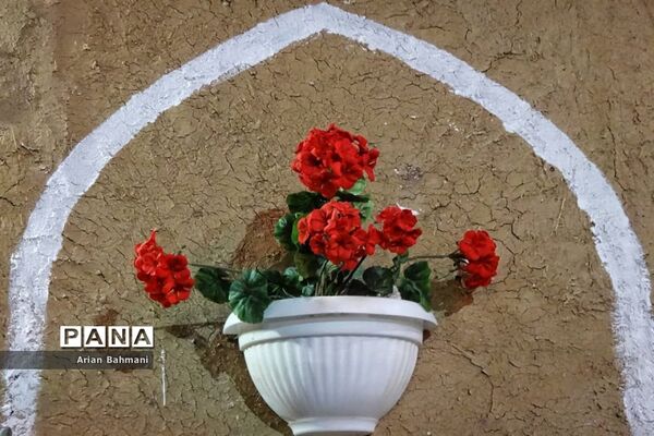جشنواره ملی  اقوام و عشایر در گاوازنگ زنجان