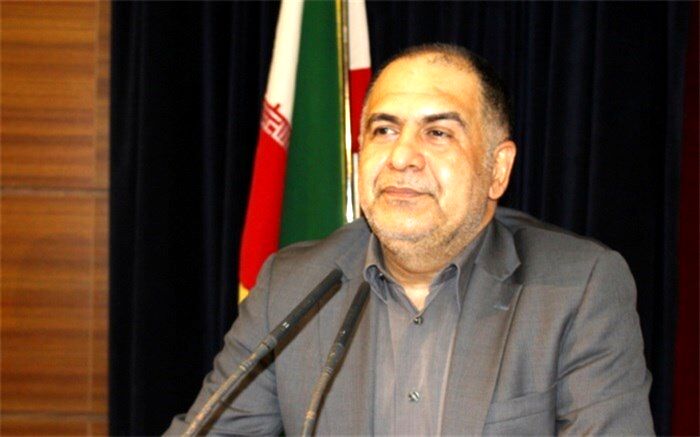 رسانه ها خط مقدم همبستگی ملی ، امید آفرینی و یکپارچگی هستند