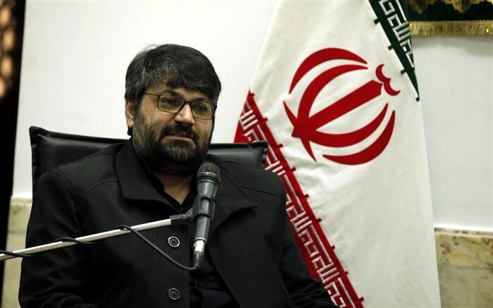 مدیرکل فرهنگ و ارشاد اسلامی قم در مراسم افتتاحیه جشنواره فیلم‌های کودک و نوجوان: توسعه سینما در قم از اولویت ویژه‌ای برخوردار است