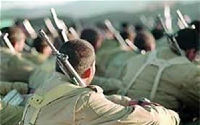 «ذهن آگاهی» روشی برای کاهش پرخاشگری و افزایش سلامت روانی سربازان