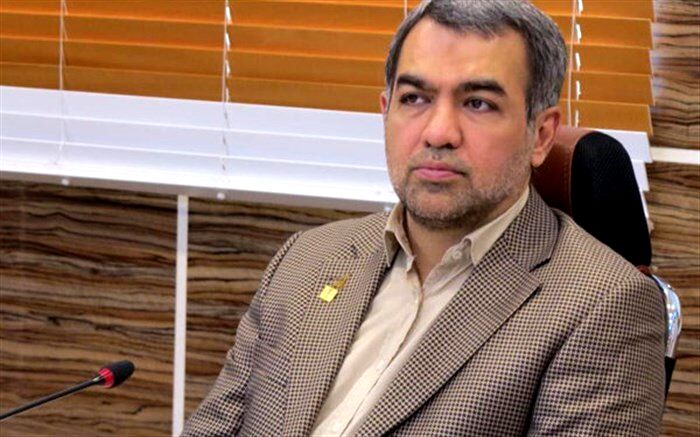 نیمی از معتادان تزریقی به هپاتیت مبتلا هستند