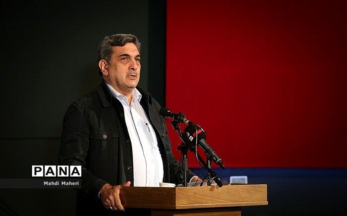 سهم بیش از ۵۰ درصدی اجاره بها در سبد خانوار ایرانی