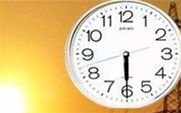 ساعت کاری ادارات استان بوشهر در شهریور ماه اعلام شد