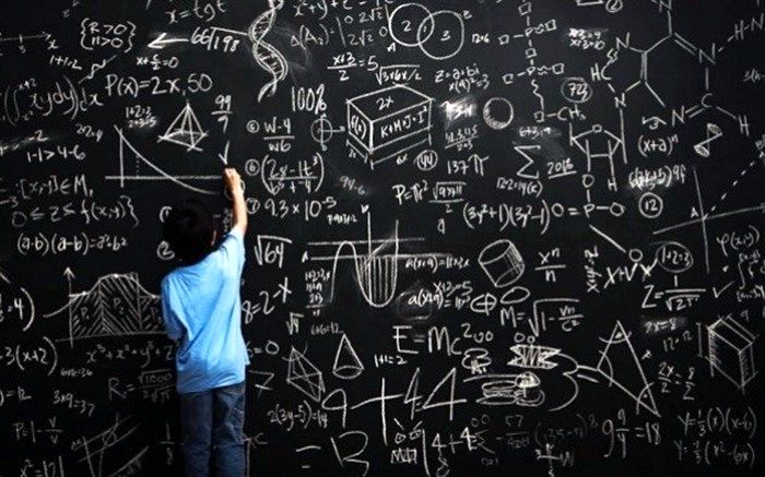 پای درد دل‌های یک جوان ایده‌پرداز قزوینی