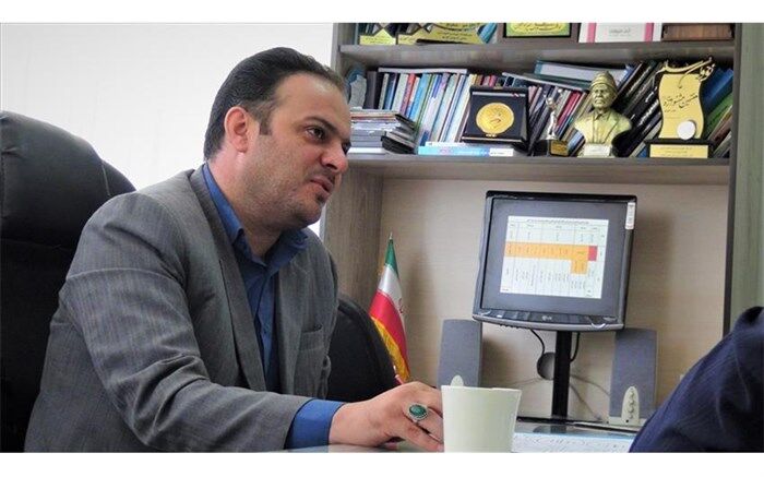 تشریح دستاوردهای کاروان اعزامی این استان به رقابت های ورزشی دانش آموزان کشور