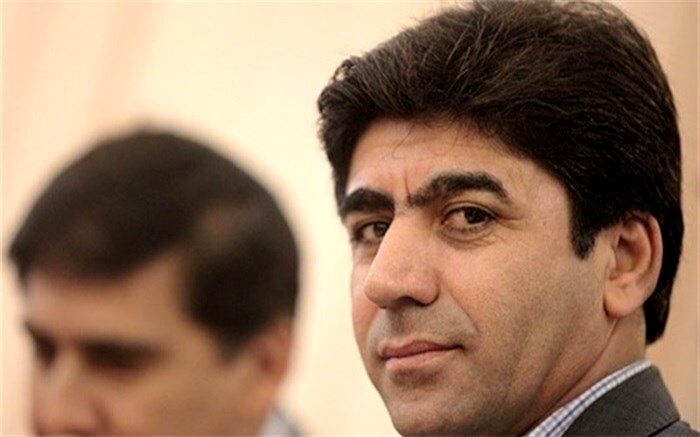 ممبینی: عملکرد داوران در هفته اول لیگ مثبت بود
