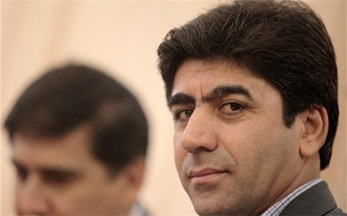 ممبینی: عملکرد داوران در هفته اول لیگ مثبت بود
