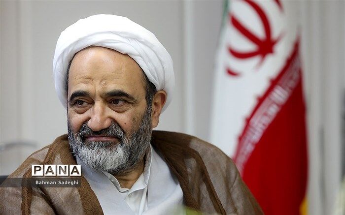 ذوعلم تاکید کرد: شورای راهبری اجرای طرح بوم در استان‌ها تشکیل شود
