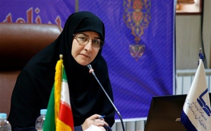 حکیم‌زاده: یافتن قسمت‌های مغفول در برنامه ریزی درسی هدف اجرای طرح بوم است