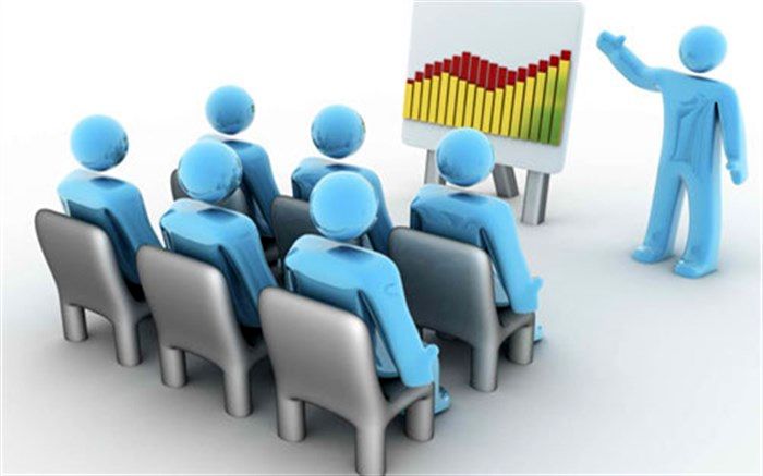 مدرسه کسب و کار تاسیس می‌شود