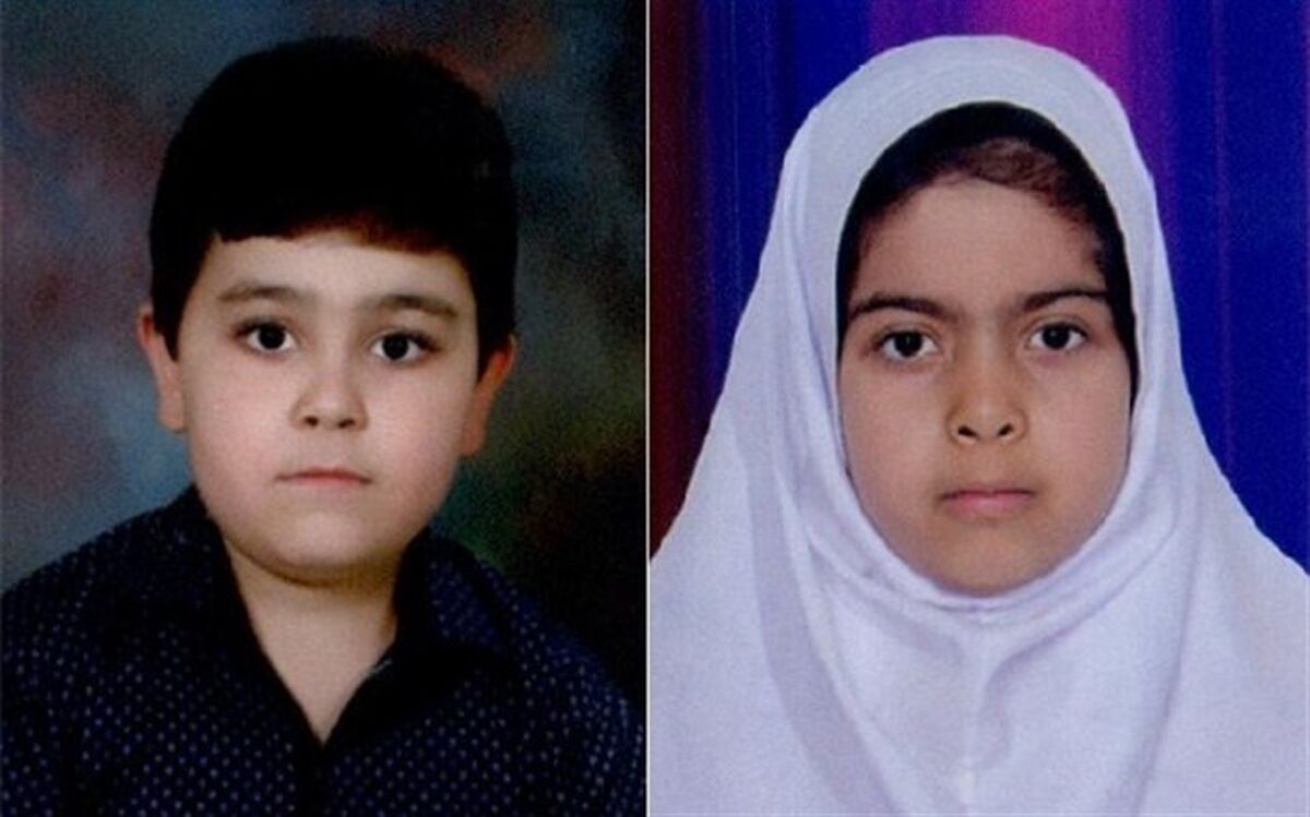 کسب دو مقام برتر کشوری توسط دانش آموزان استان  کردستان در جشنواره سفیران سلامت