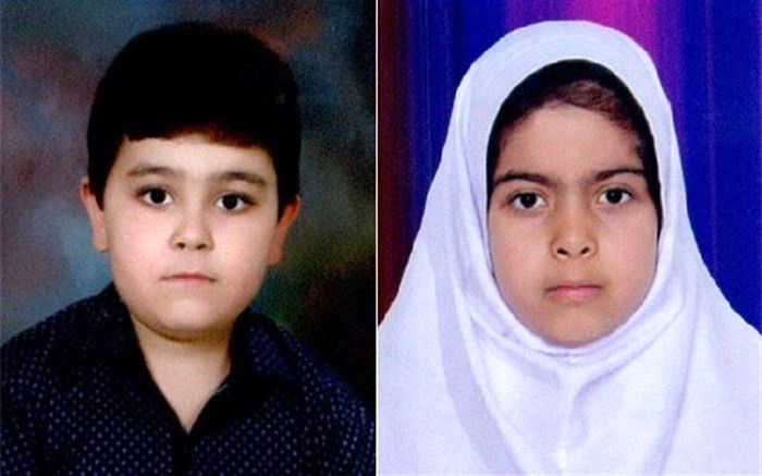 کسب دو مقام برتر کشوری توسط دانش آموزان استان  کردستان در جشنواره سفیران سلامت