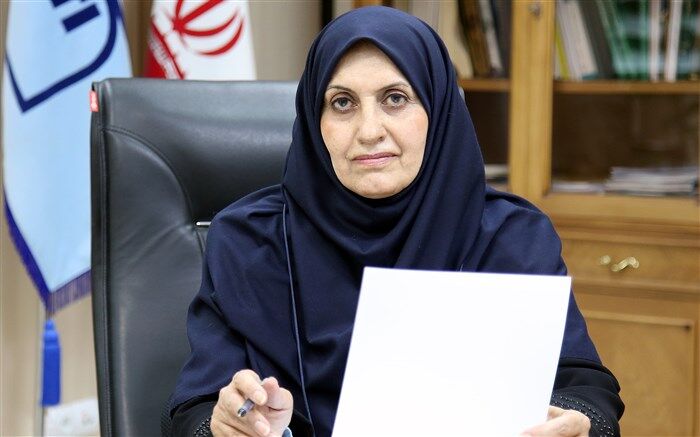 پیروزبخت: استاندارد، مطمئن‌ترین مسیر توسعه اقتصادی است