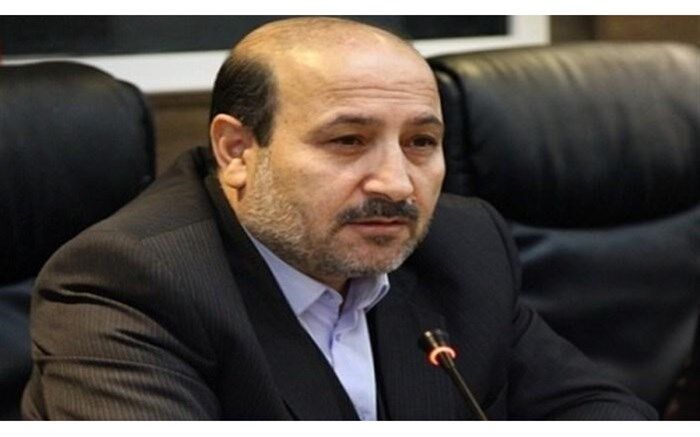از ۶۲طرح اقتصادمقاومتی در آذربایجان غربی بهره برداری میشود