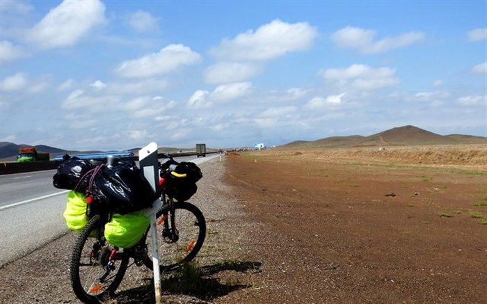 چرا عکس‌های «فیلیپ» را پخش کردیم؟