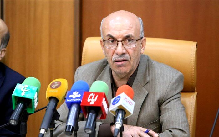 ۵۲۷ میلیون دلار محصولات شیلاتی صادر شد