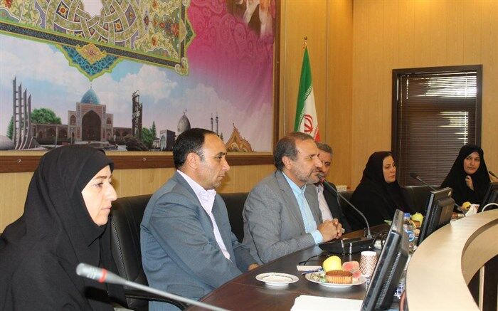 پیشرفت‌های کنونی کشور مرهون همراهی و پشتیبانی مردم است