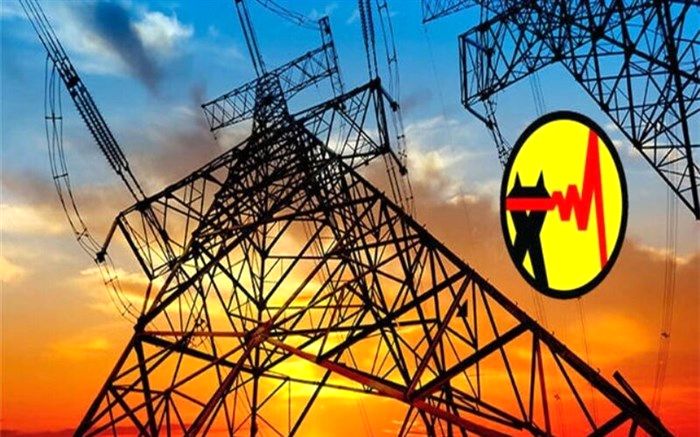 بهره برداری از 111 پروژه شرکت توزیع نیروی برق تبریز با اعتبار بیش از 200 میلیارد ریال