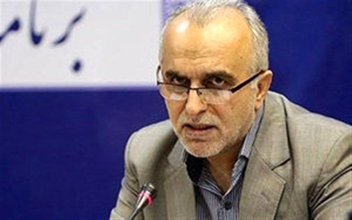 دژپسند: منابع بانک‌های برای پرداخت وام قرض‌الحسنه محدود است