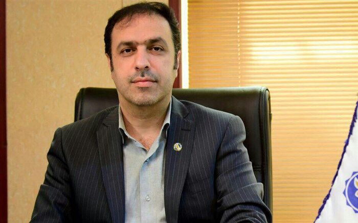 رییس بنیاد نخبگان: نخبه‎فِرِست بودن مازندران مطلقا صحت ندارد