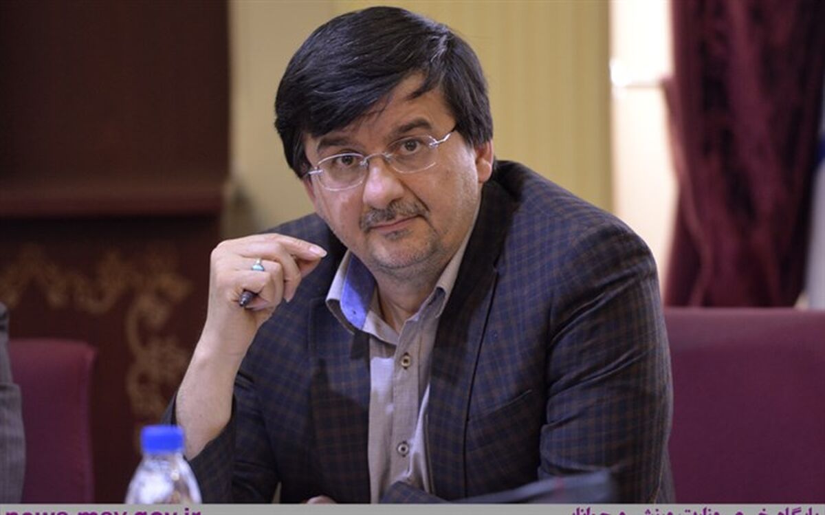 واکنش معاون وزیر ورزش و جوانان به احتمال محرومیت 4 ساله برای خبرنگاران