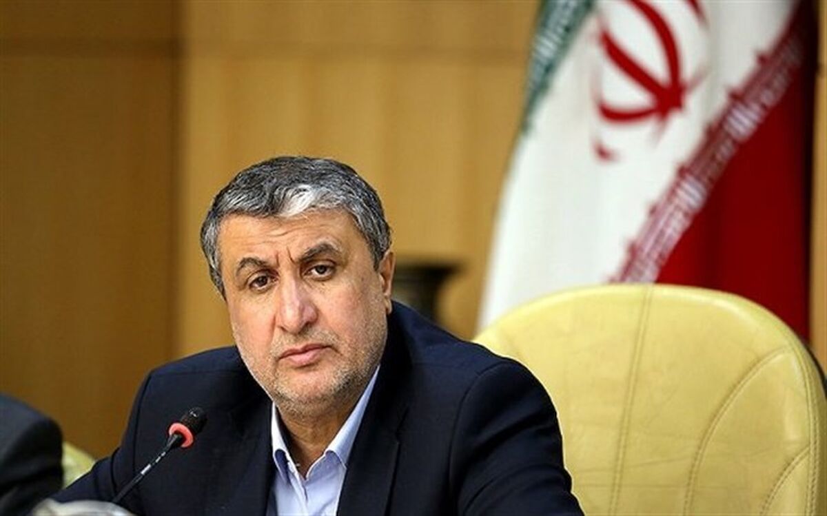 اسلامی: انتظار برای خانه‌دار شدن در شهرها به کمتر از سه سال کاهش می‌یابد