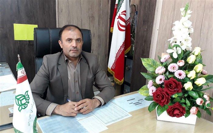 آسیب های اجتماعی در مدارس، چالشی که نباید غفلت کرد / خطر پشت دروازه مدارس