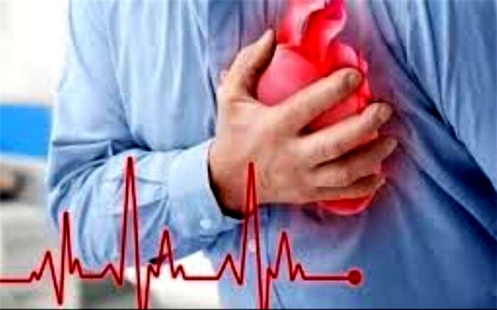 چرا جوانان بیشتر از سالمندان در معرض بیماری‌های قلبی هستند؟