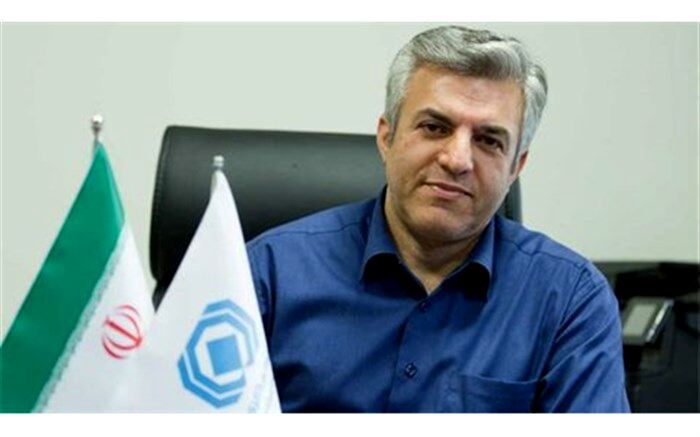 آمادگی بیمه مرکزی برای حذف بیمه‌نامه کاغذی