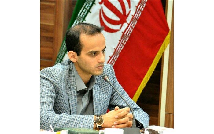 سرپرست مدارس غیردولتی: دانش‌آموزان مدارس غیردولتی الزاما از خانواده‌های اشرافی نیستند