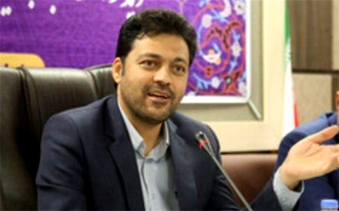 بهره برداری از 91 پروژه عمرانی شهرستان ملارددرهفته دولت